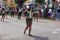 2014-Krewe-of-Iris-11353