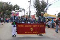 2014-Krewe-of-Iris-11356