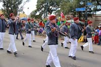 2014-Krewe-of-Iris-11357