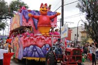 2014-Krewe-of-Iris-11359