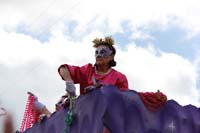 2014-Krewe-of-Iris-11360