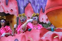 2014-Krewe-of-Iris-11361