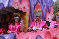 2014-Krewe-of-Iris-11362