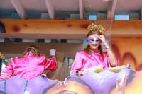 2014-Krewe-of-Iris-11366