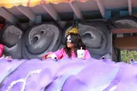 2014-Krewe-of-Iris-11367