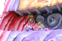 2014-Krewe-of-Iris-11368