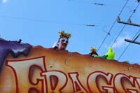 2014-Krewe-of-Iris-11369