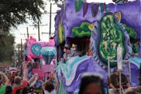 2014-Krewe-of-Iris-11375