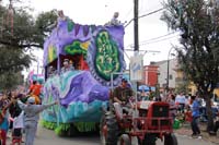 2014-Krewe-of-Iris-11377