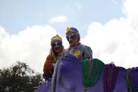 2014-Krewe-of-Iris-11379