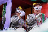 2014-Krewe-of-Iris-11380