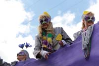 2014-Krewe-of-Iris-11381