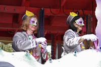 2014-Krewe-of-Iris-11385