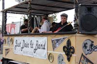 2014-Krewe-of-Iris-11386