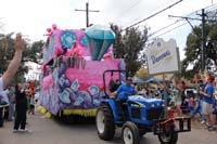 2014-Krewe-of-Iris-11387