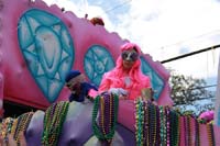 2014-Krewe-of-Iris-11390