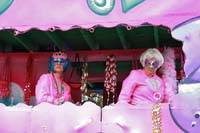 2014-Krewe-of-Iris-11391