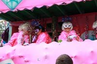 2014-Krewe-of-Iris-11392