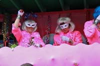 2014-Krewe-of-Iris-11393