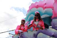 2014-Krewe-of-Iris-11395