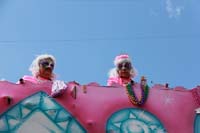 2014-Krewe-of-Iris-11396