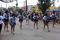 2014-Krewe-of-Iris-11398