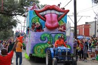 2014-Krewe-of-Iris-11403