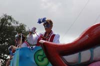 2014-Krewe-of-Iris-11404