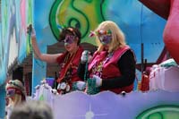 2014-Krewe-of-Iris-11405