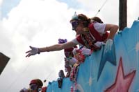 2014-Krewe-of-Iris-11406