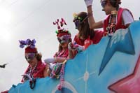 2014-Krewe-of-Iris-11407