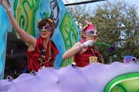 2014-Krewe-of-Iris-11408