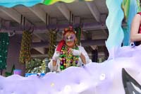 2014-Krewe-of-Iris-11409