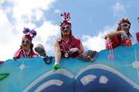 2014-Krewe-of-Iris-11410