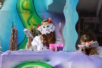 2014-Krewe-of-Iris-11412