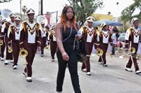 2014-Krewe-of-Iris-11416