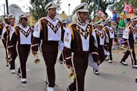 2014-Krewe-of-Iris-11417