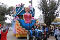 2014-Krewe-of-Iris-11419