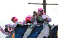 2014-Krewe-of-Iris-11420