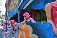 2014-Krewe-of-Iris-11421