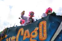 2014-Krewe-of-Iris-11422