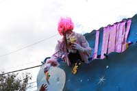 2014-Krewe-of-Iris-11428