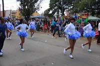 2014-Krewe-of-Iris-11430