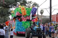 2014-Krewe-of-Iris-11434