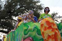 2014-Krewe-of-Iris-11435