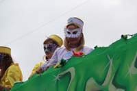 2014-Krewe-of-Iris-11438