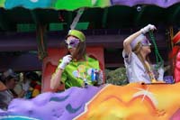 2014-Krewe-of-Iris-11440