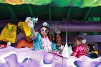 2014-Krewe-of-Iris-11441