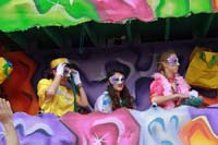 2014-Krewe-of-Iris-11442