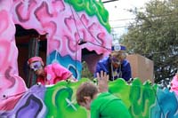 2014-Krewe-of-Iris-11444